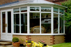 conservatories Chertsey Meads