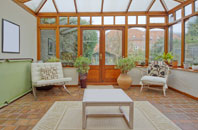 free Chertsey Meads conservatory quotes