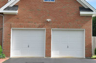 free Chertsey Meads garage extension quotes