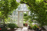 free Chertsey Meads orangery quotes