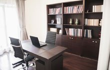 Chertsey Meads home office construction leads